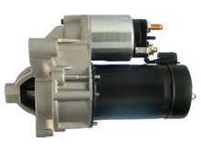 Citroen Peugeot Starter Motor STM1051