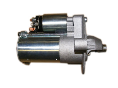 Citroen Starter Motor STM1060