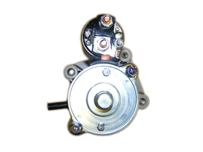 Citroen Starter Motor STM1060