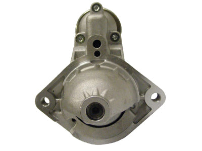 Citroen Starter Motor STM1095