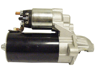 Citroen Starter Motor STM1095