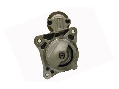 Fiat Starter Motor STM1105