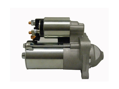 Fiat Starter Motor STM1105