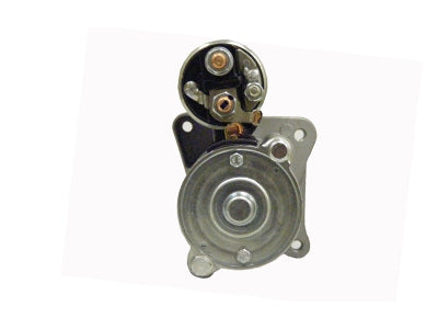Fiat Starter Motor STM1105