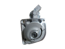 Fiat Starter Motor STM1131