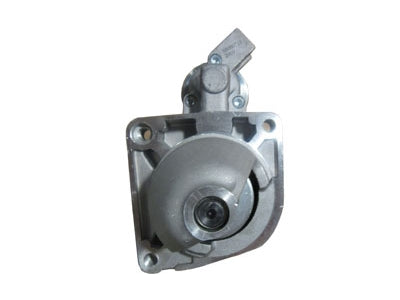 Fiat Starter Motor STM1131