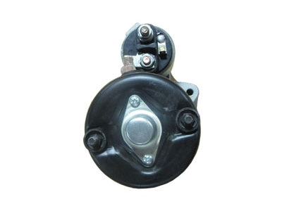 Fiat Starter Motor STM1131