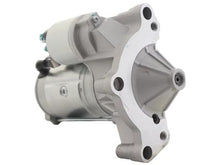 Citroen Peugeot DS Starter Motor STM1177