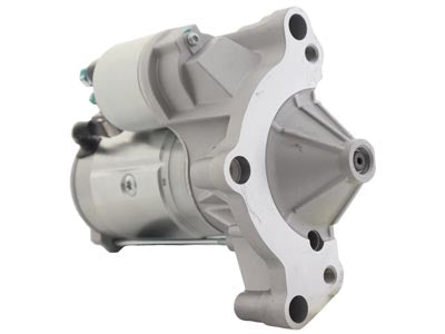Citroen Peugeot DS Starter Motor STM1177