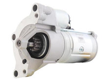 Citroen Peugeot DS Starter Motor STM1177