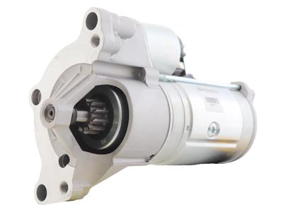 Citroen Peugeot DS Starter Motor STM1177