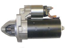 Citroen Peugeot Starter Motor STM1184