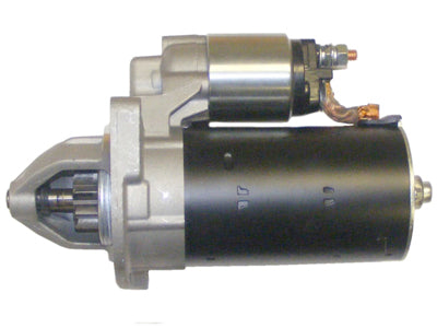 Citroen Peugeot Starter Motor STM1184