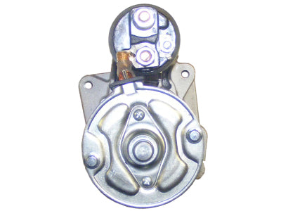 Citroen Peugeot Starter Motor STM1184