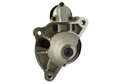 Citroen Starter Motor STM1185