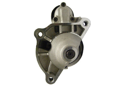 Citroen Starter Motor STM1185