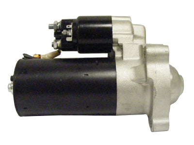 Citroen Starter Motor STM1185