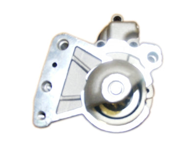 Citroen Peugeot Starter Motor STM1200