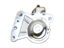 Citroen Peugeot Starter Motor STM1200