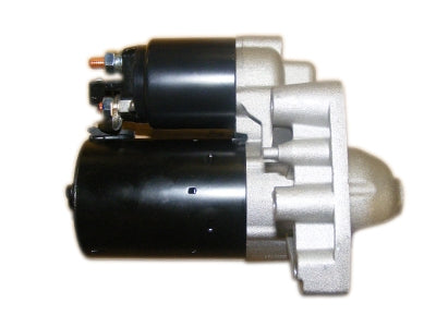 Citroen Peugeot Starter Motor STM1200