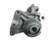 Citroen Peugeot Starter Motor STM1243