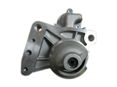Citroen Peugeot Starter Motor STM1243