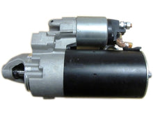 Citroen Peugeot Starter Motor STM1243