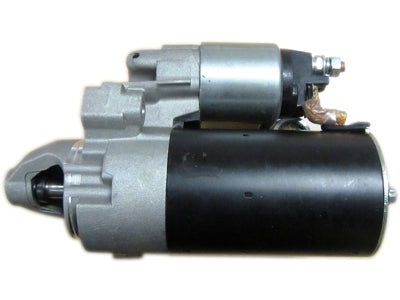 Citroen Peugeot Starter Motor STM1243
