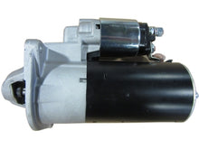 Vauxhall Fiat 1.6 Diesel Starter Motor New Part 95530981 STM1255