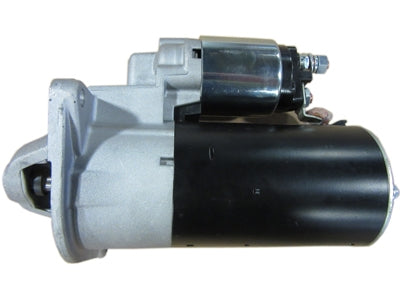 Vauxhall Fiat 1.6 Diesel Starter Motor New Part 95530981 STM1255