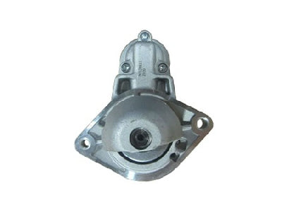 Citroen Peugeot Starter Motor STM1269
