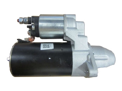 Citroen Peugeot Starter Motor STM1269