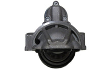 Citroen Peugeot Starter Motor STM1307