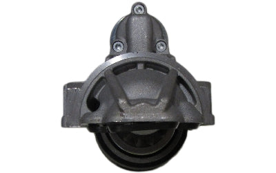 Citroen Peugeot Starter Motor STM1307