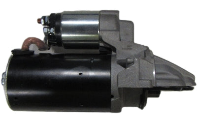 Citroen Peugeot Starter Motor STM1307
