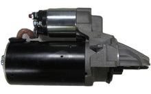 Citroen Peugeot Starter Motor STM1307