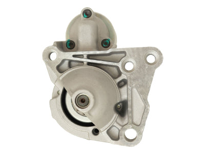 Renault Starter Motor STM1346