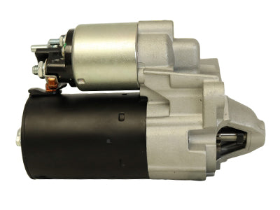 Renault Starter Motor STM1346