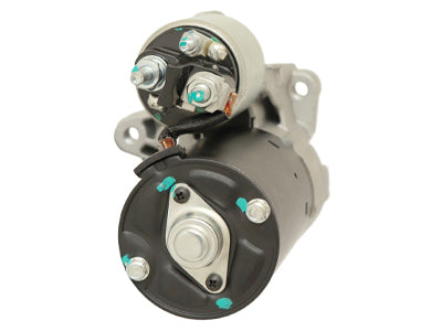 Renault Starter Motor STM1346