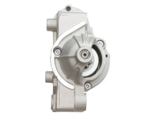 Citroen Peugeot Starter Motor STM1373