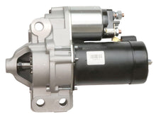Citroen Peugeot Starter Motor STM1373
