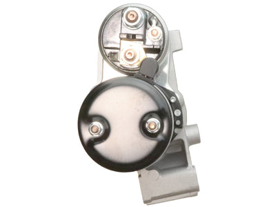 Citroen Peugeot Starter Motor STM1373
