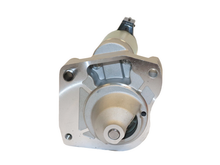 Vauxhall Citroen Peugeot DS Starter Motor STM1384