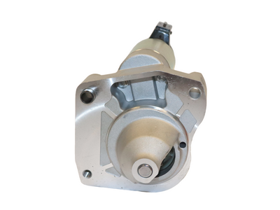 Vauxhall Citroen Peugeot DS Starter Motor STM1384