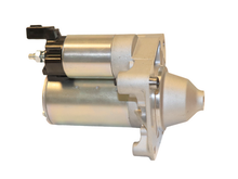 Vauxhall Citroen Peugeot DS Starter Motor STM1384