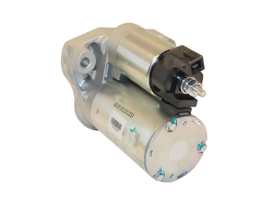 Vauxhall Citroen Peugeot DS Starter Motor STM1384