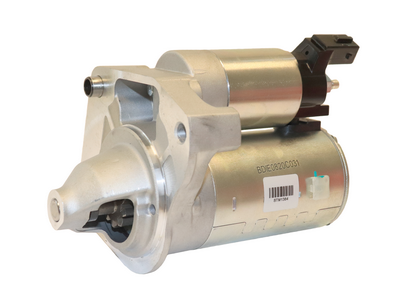 Vauxhall Citroen Peugeot DS Starter Motor STM1384
