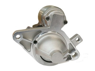 Citroen Peugeot Starter Motor STM1436