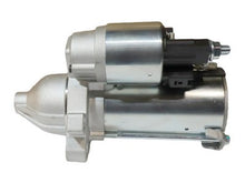Citroen Peugeot Starter Motor STM1436