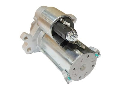 Citroen Peugeot Starter Motor STM1436